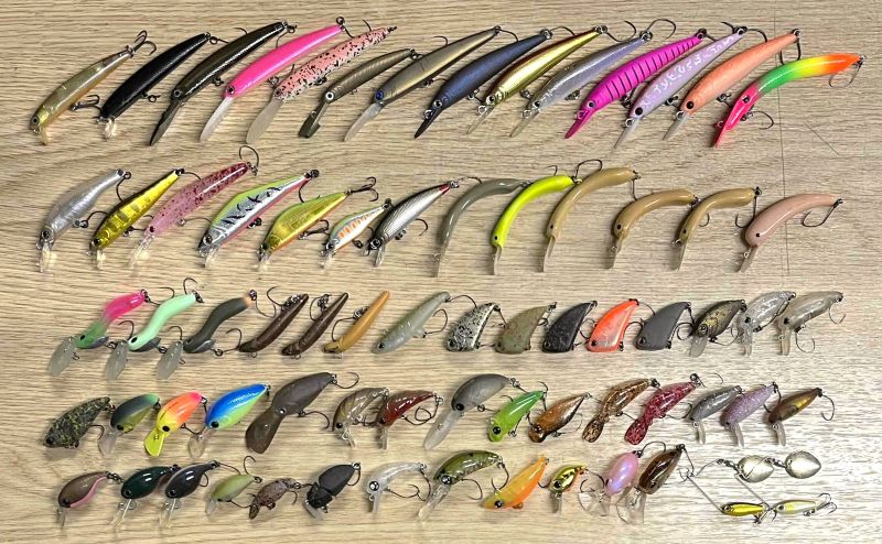 2025年12月1日入荷情報