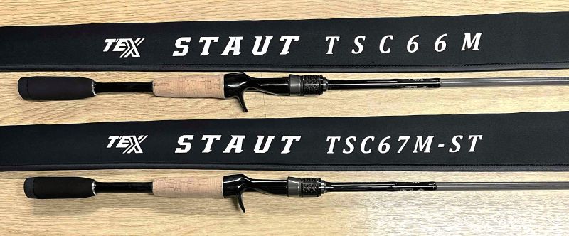 2025年12月4日入荷情報