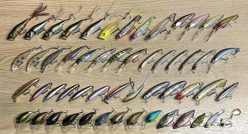 2025年12月6日入荷情報