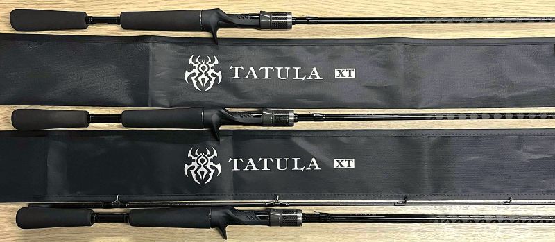 2025年12月12日入荷情報