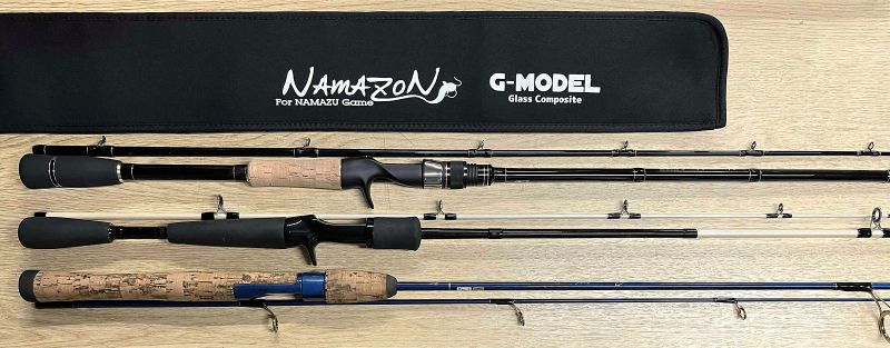 2025年12月21日入荷情報