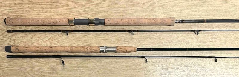 2025年12月25日入荷情報