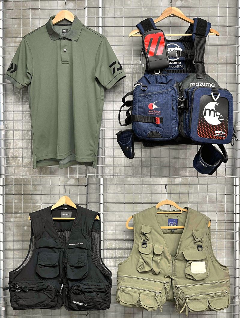 2025年12月26日入荷情報