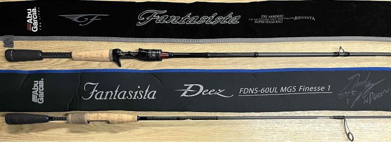 2026年1月5日入荷情報