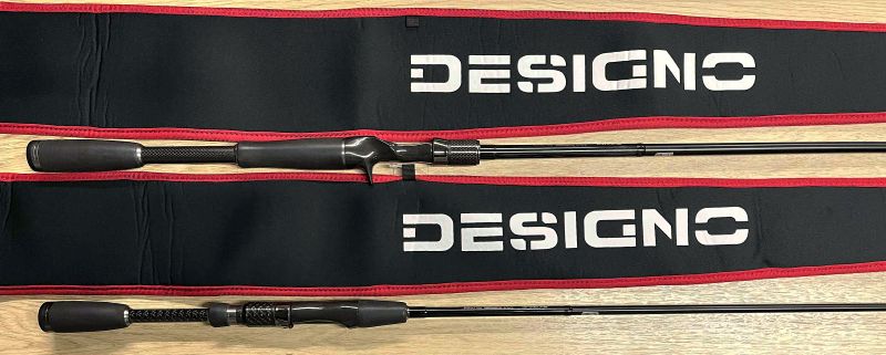 �ŐV�̓��׏��