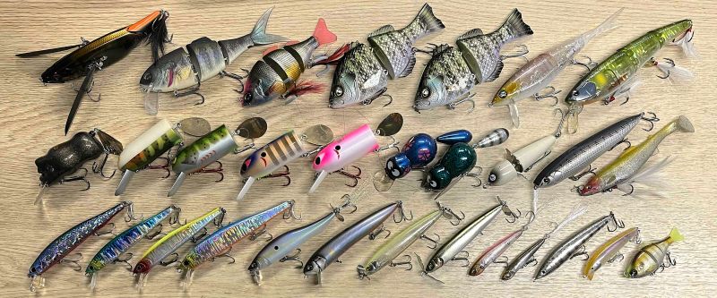 2026年1月16日入荷情報