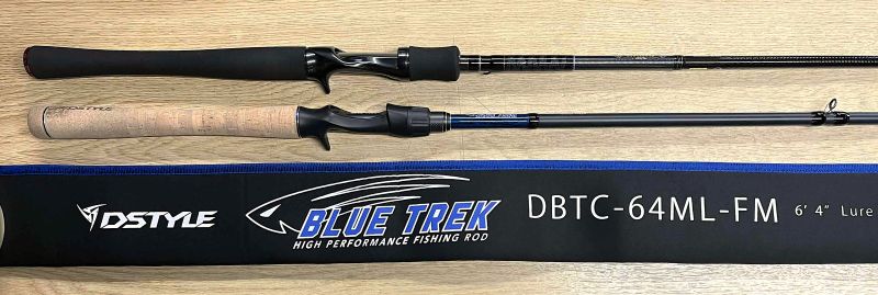 2026年1月22日入荷情報