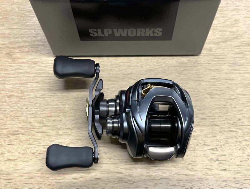 2026年1月23日入荷情報