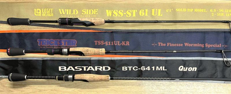 2026年1月25日入荷情報