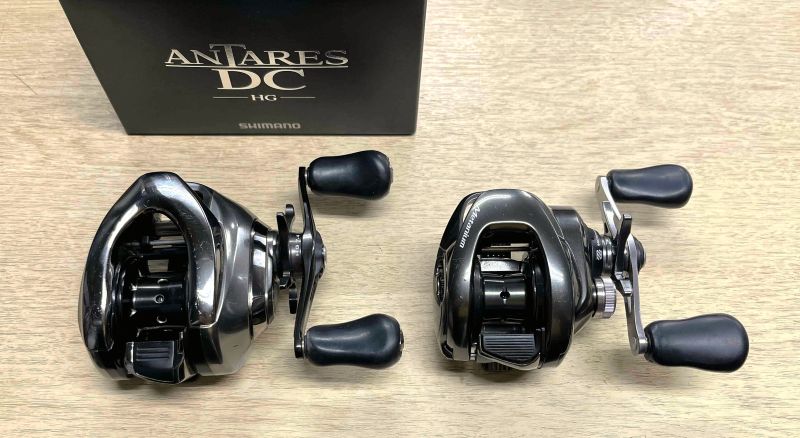 2026年2月6日入荷情報