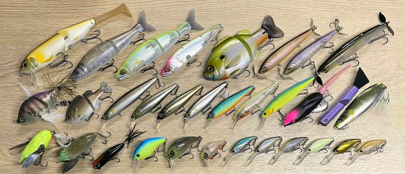 2026年2月7日入荷情報