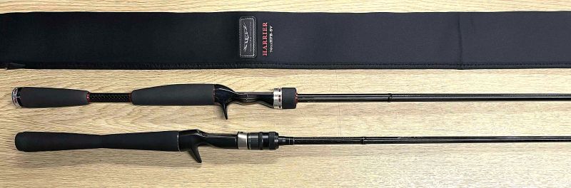 2026年2月12日入荷情報