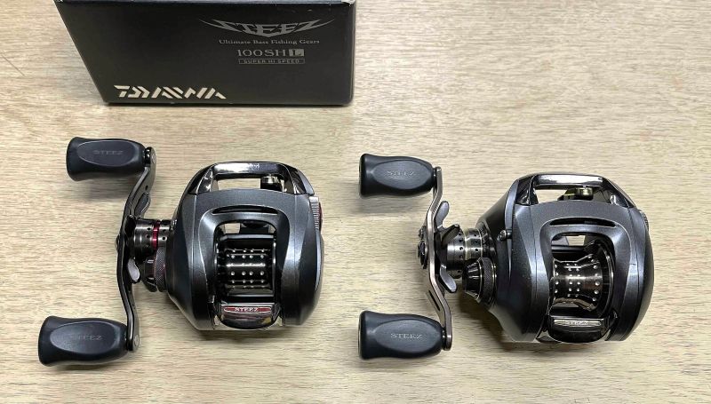 2026年2月13日入荷情報