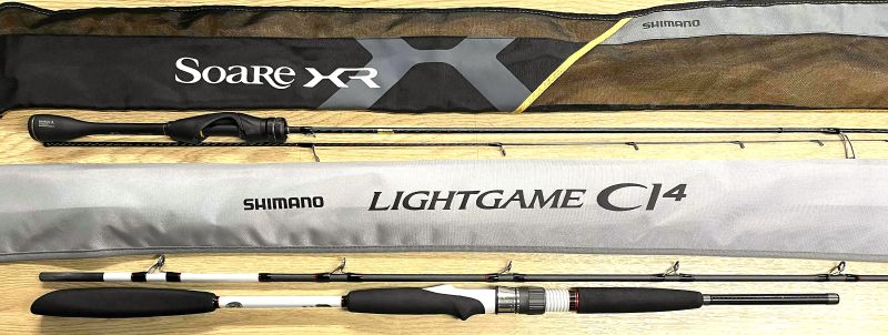 2026年2月15日入荷情報