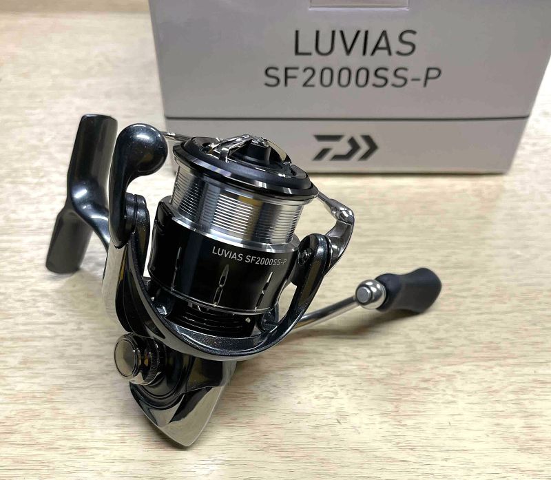 2026年2月16日入荷情報