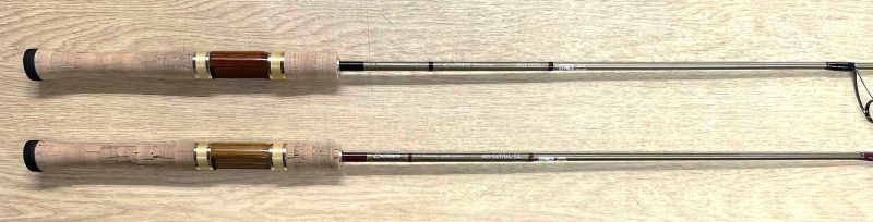 2026年2月22日入荷情報