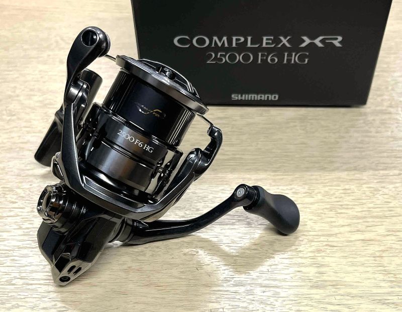 2026年2月23日入荷情報