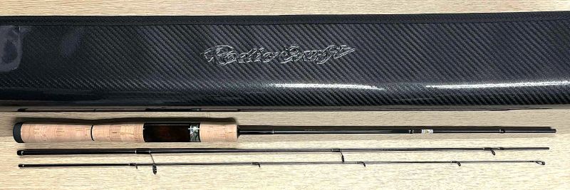 2026年2月27日入荷情報