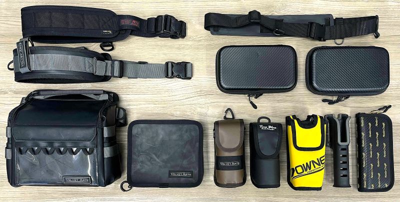 2026年2月28日入荷情報