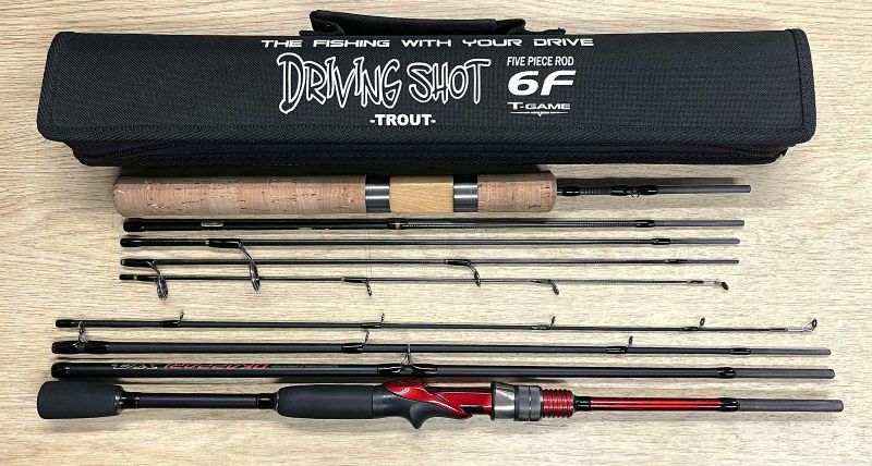 �ŐV�̓��׏��